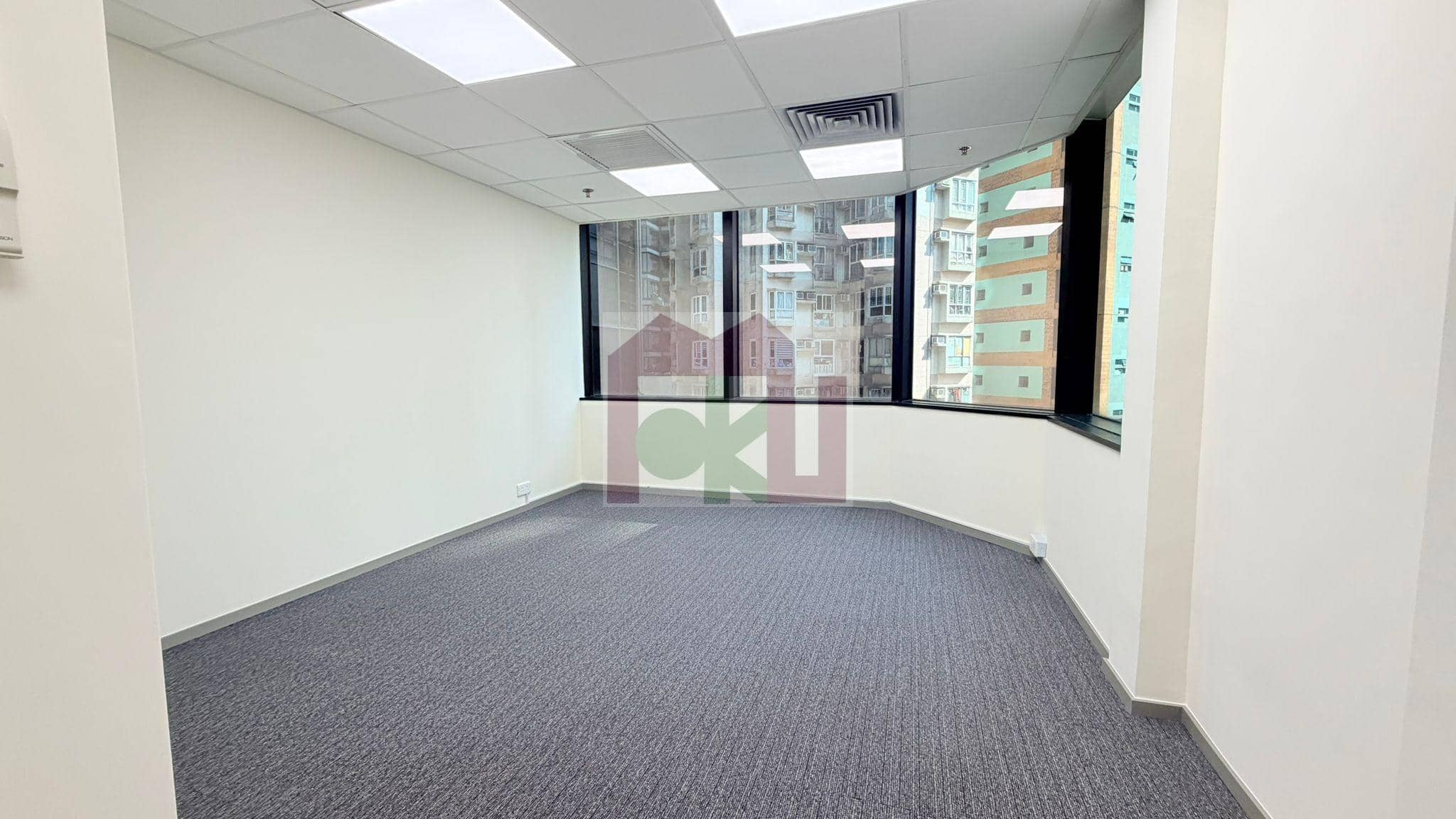 理文商業中心的大廈或單位相片